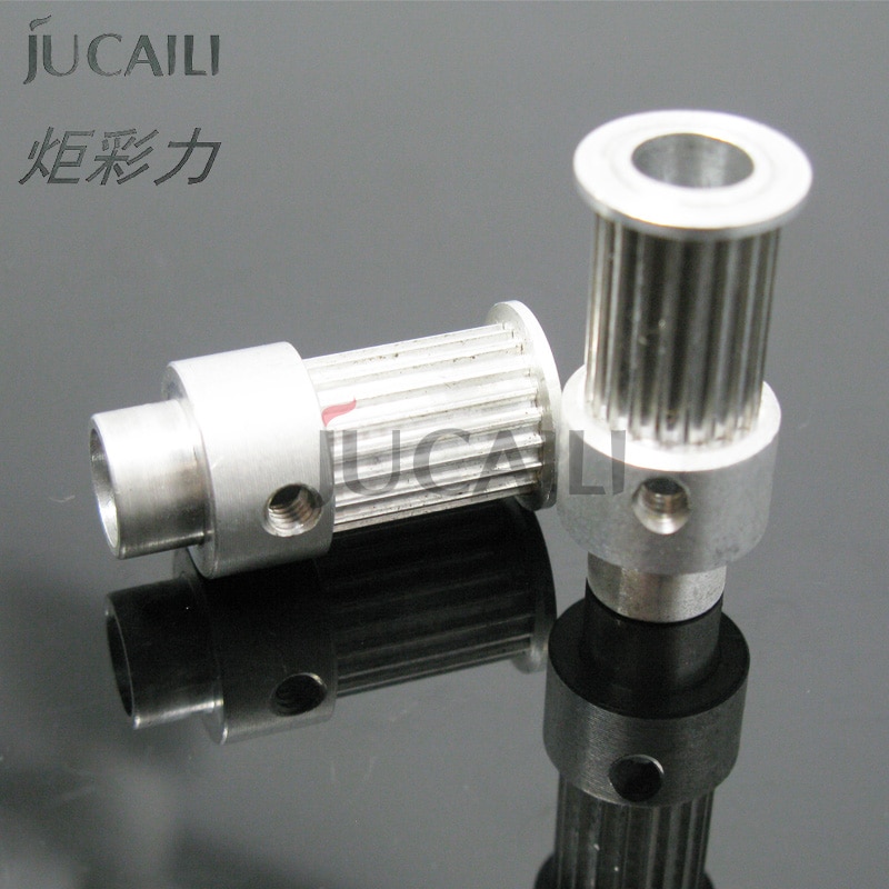 Jucaili- ֺƮ   Ǯ 2 , ǴƼ Aprint ç Atexco xaar 126 Ʈ  24 ġ  Ǯ